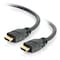 Cables2Go 100 ft. Active High Speed HDMI Cable In-Wall, CL3-Rated 41369 - alternate 1